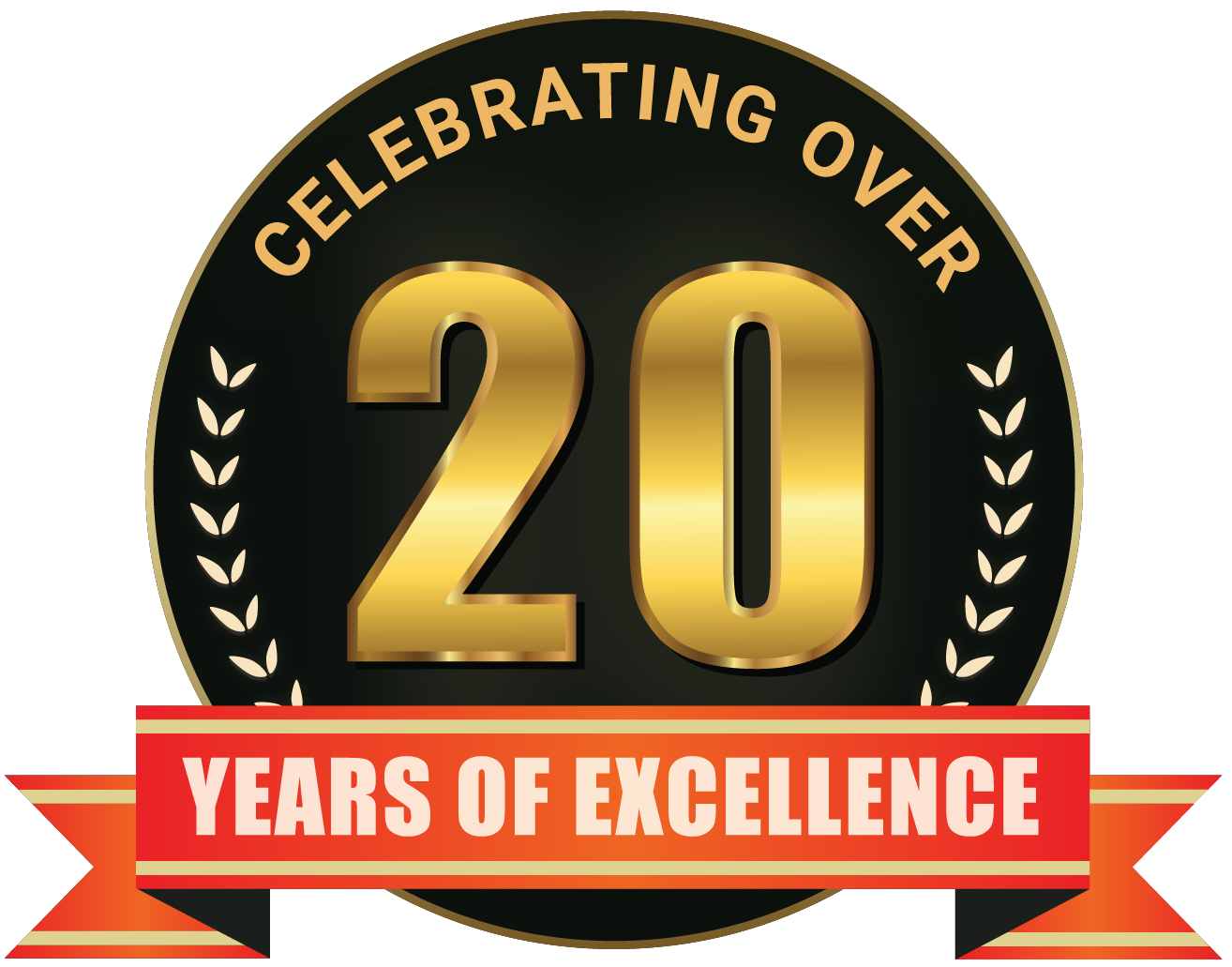 XL Dynamics Celebrates Over 20 Years of Excellence